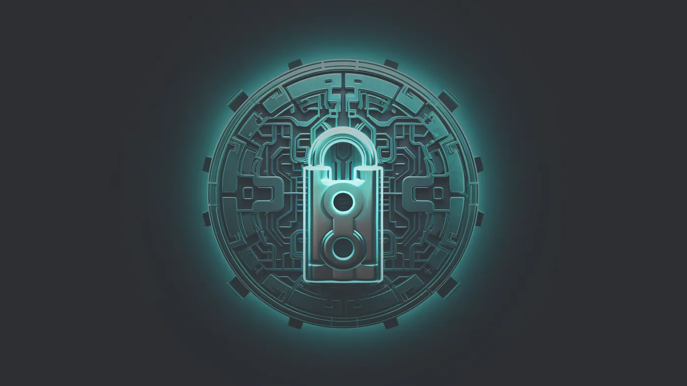 1 QhGjzjnLcFJX2s9fXazszQ